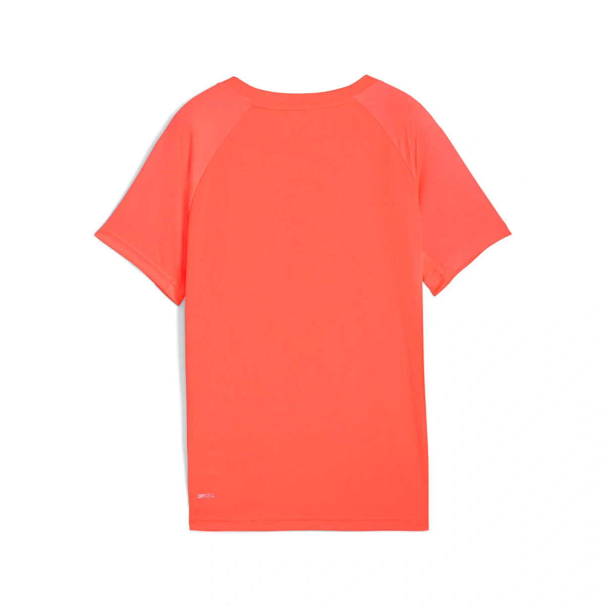 T-Shirt Puma Sports Criança