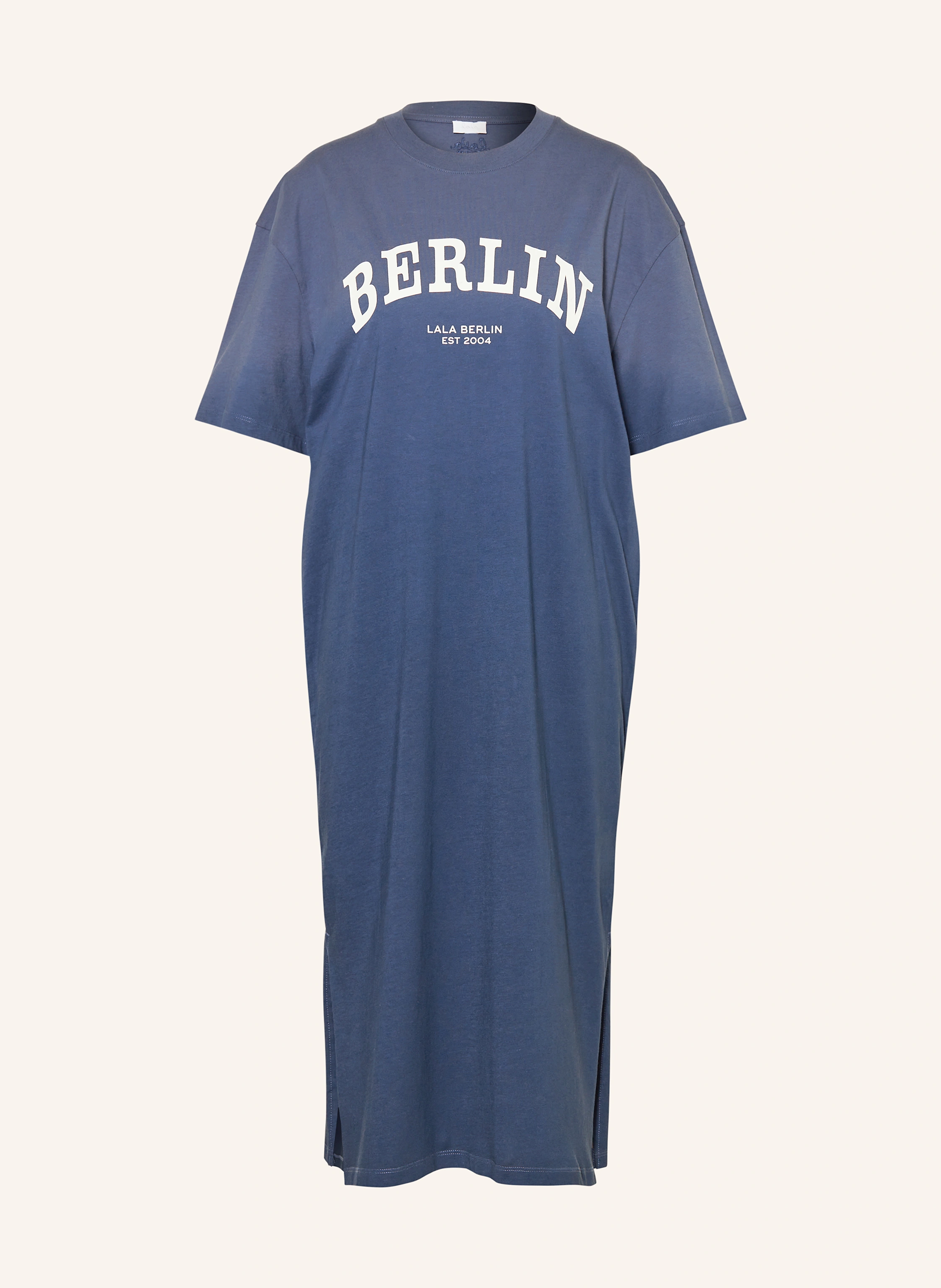 Lala Berlin Jerseykleid DAN