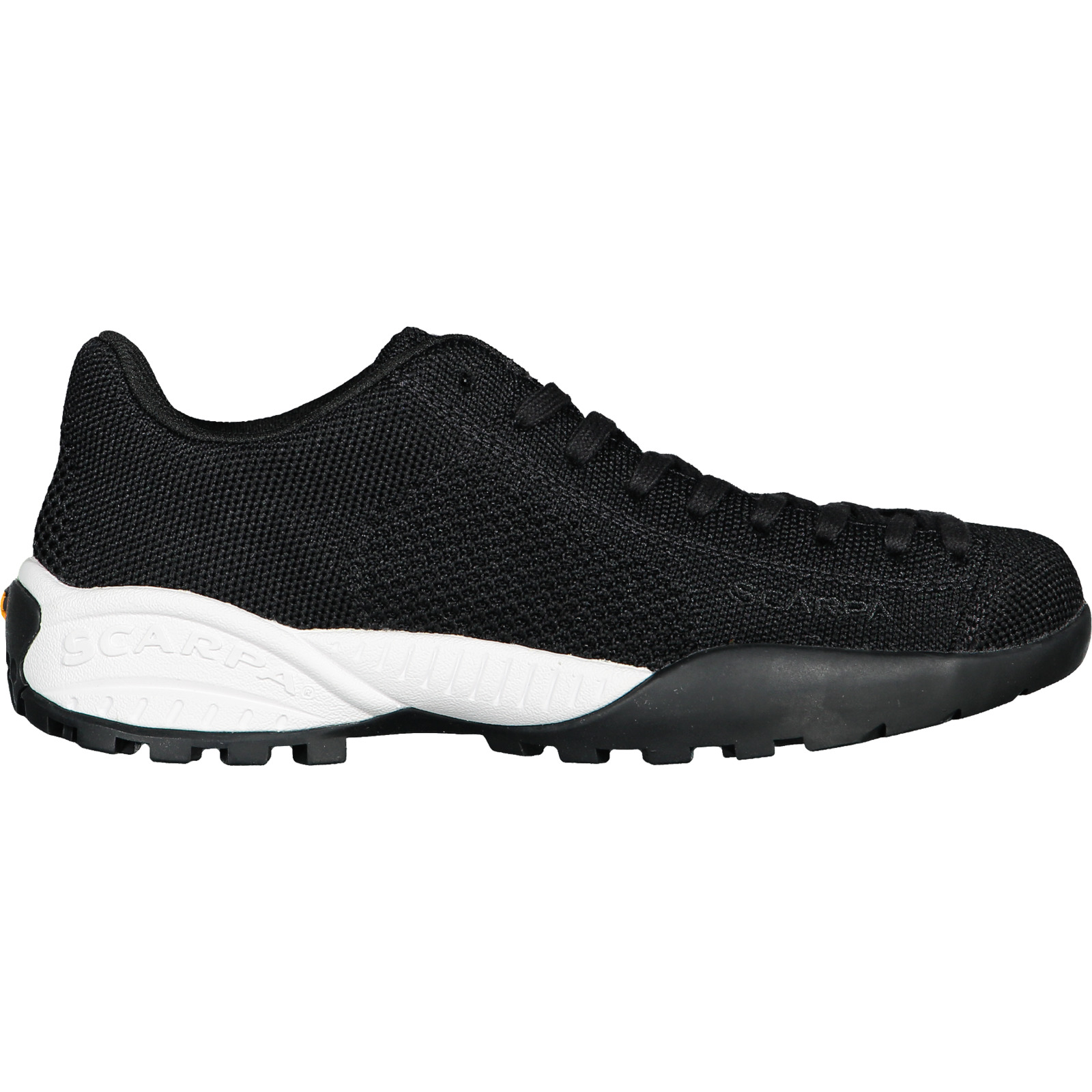 Scarpa Unisex-Freizeitschuhe Mojito Bio 44