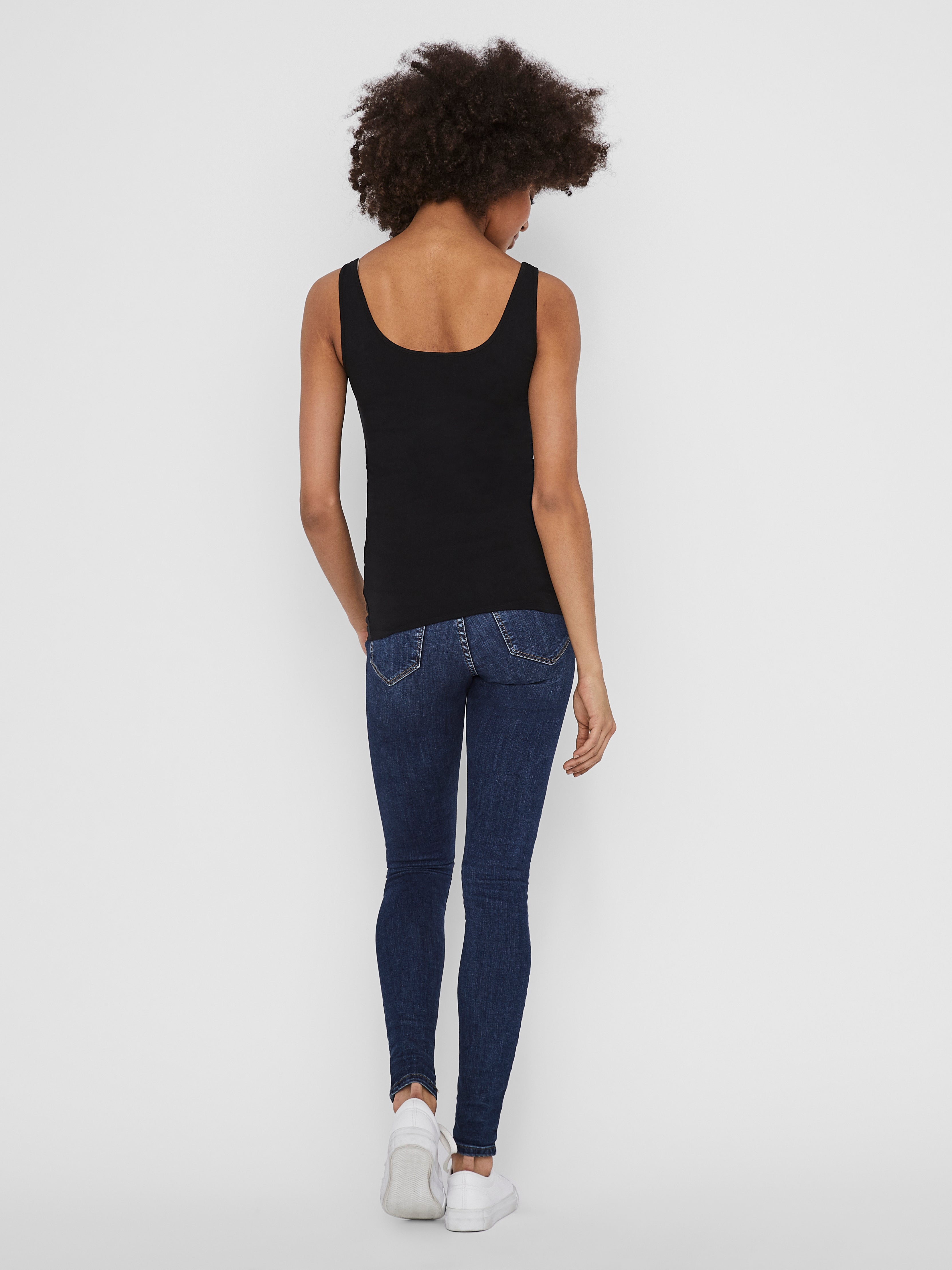 VMMAXI 2-Pack Tanktop