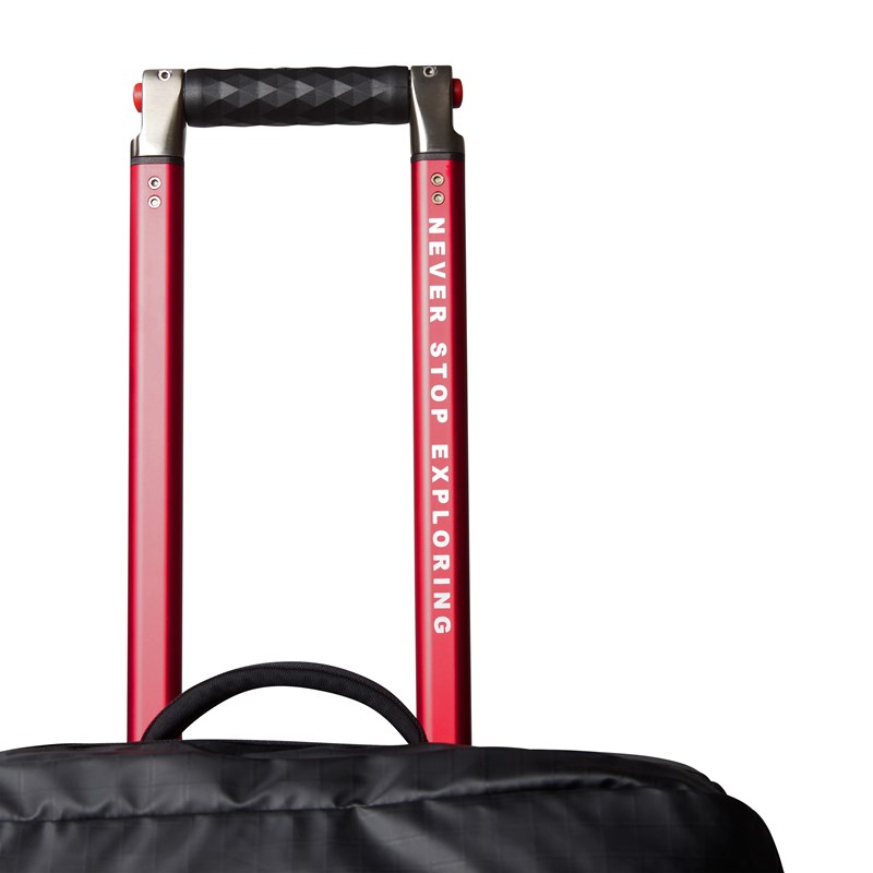 The North Face<br>Kuffert Base Camp Voyager 29