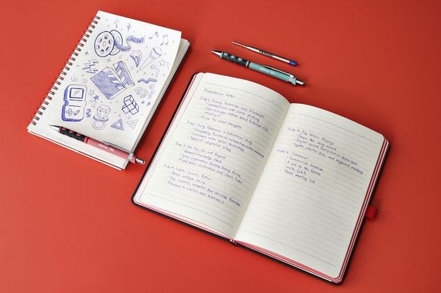 rOtring - Tikky - Vulpotlood - Soft Green - Messing Mechanisme - 0.5mm