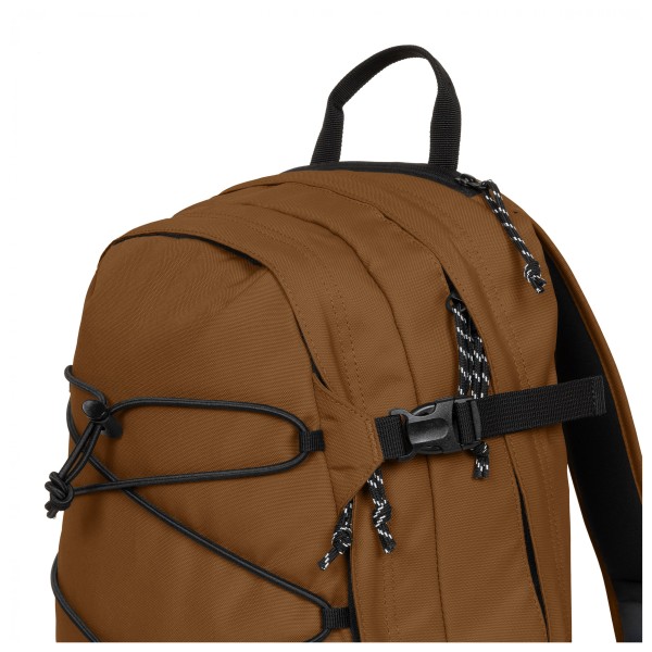 Eastpak - Gerys Pro 23 - Sac à dos journée