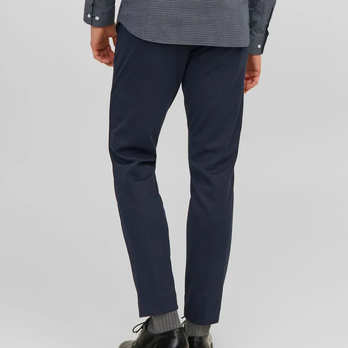 Jack & Jones Marco Cooper Chino Heren