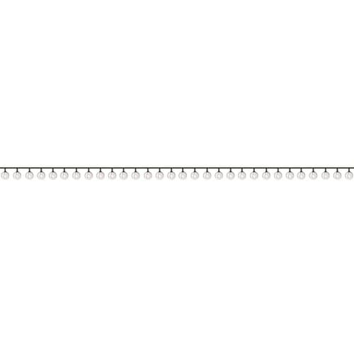 Solgarlander 7m IP65 Gardlov 24008