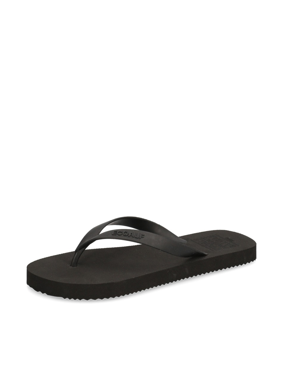 ALGALF FLIP FLOPS WOMAN