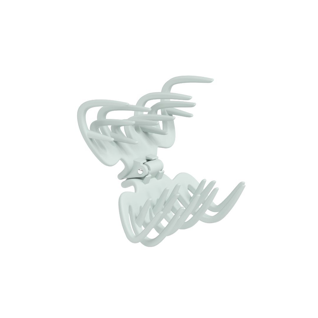 invisibobble  Clipstar Marathon Runner - 1un