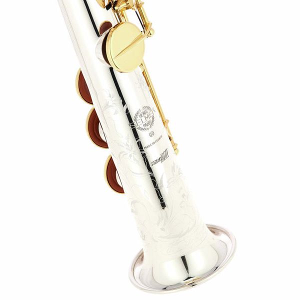 Selmer SE-S3MS SI Series III