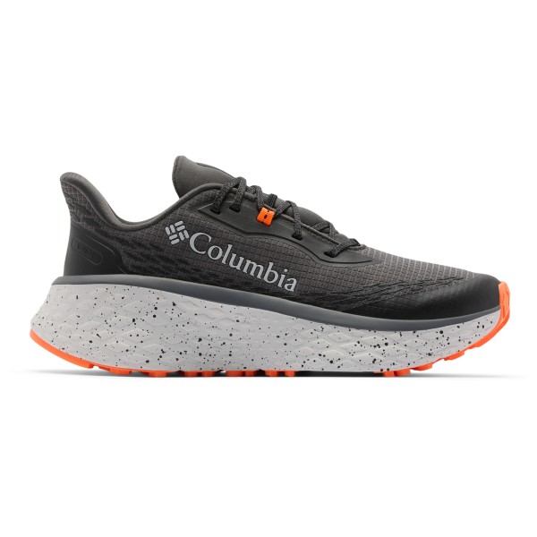 Columbia - Konos Trillium ATR - Chaussures multisports