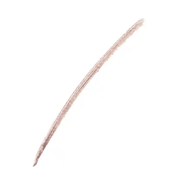 Super Stay Matte Ink Lippenstift 15 Lover + Color Sensational Shaping Lipliner 08 Gone Greige
