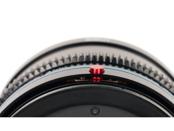 Sirui Sirui Anamorphic Adapter 1.25x