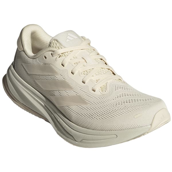 Chaussure running ADIDAS SUPERNOVA RISE 2 W BLAMER/BLAMER/BEIMER