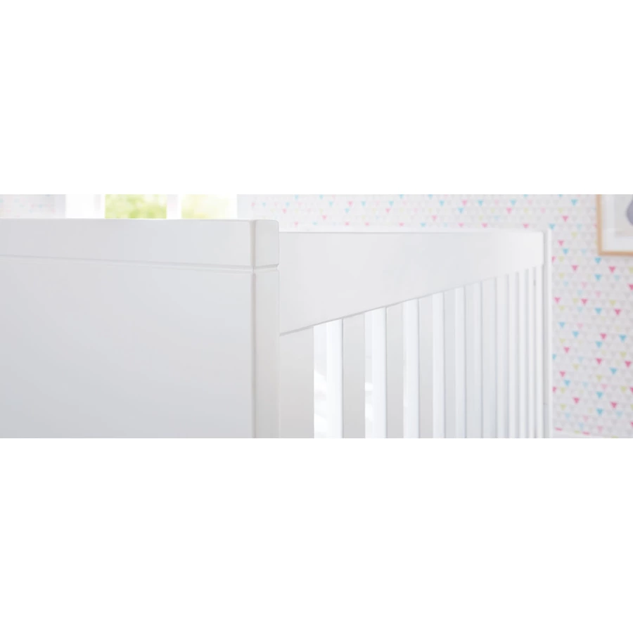 Pinolino Kinderbett Riva