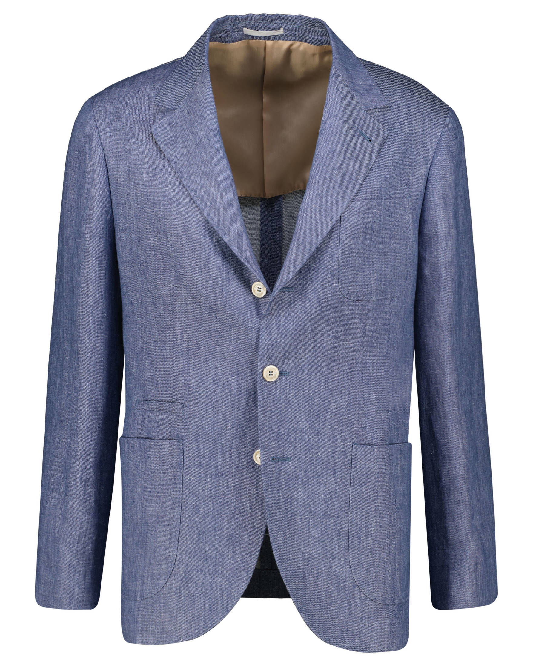 Brunello Cucinelli| Herren Sakko