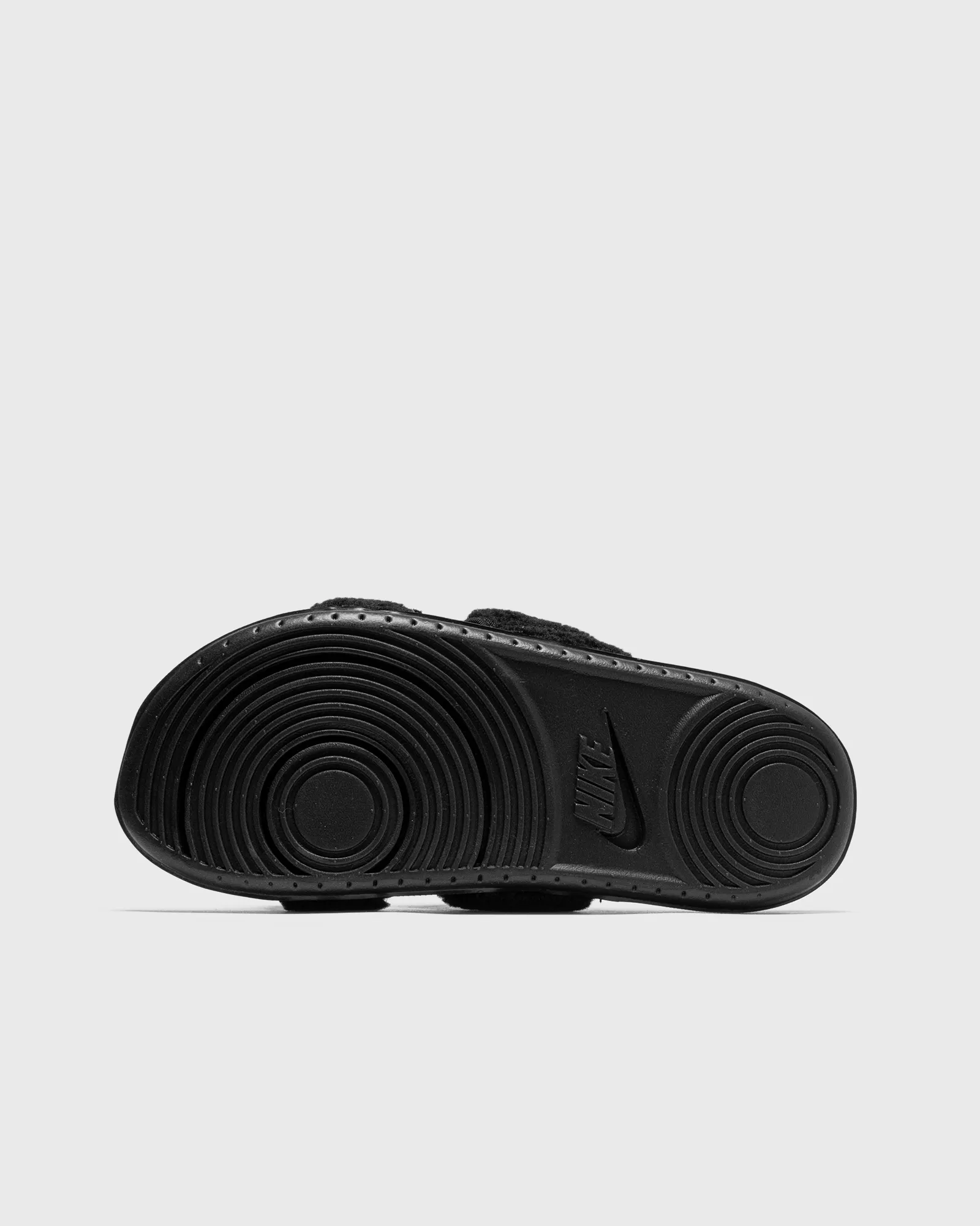 Nike WMNS Offcourt Duo Slide