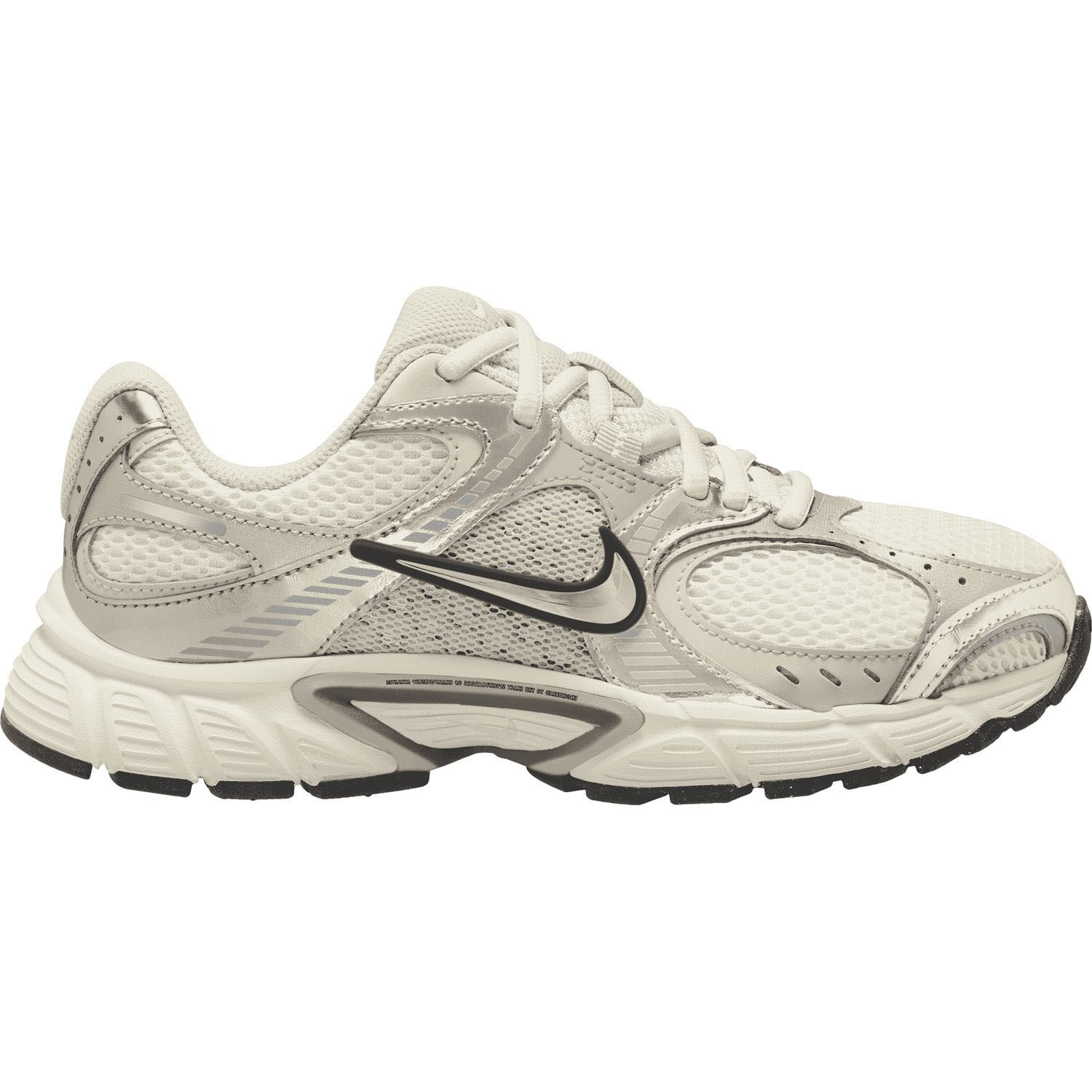 NikeW NIKE V5 RNR