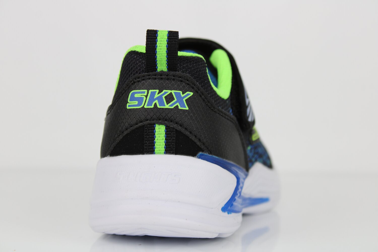 Skechers Sneaker