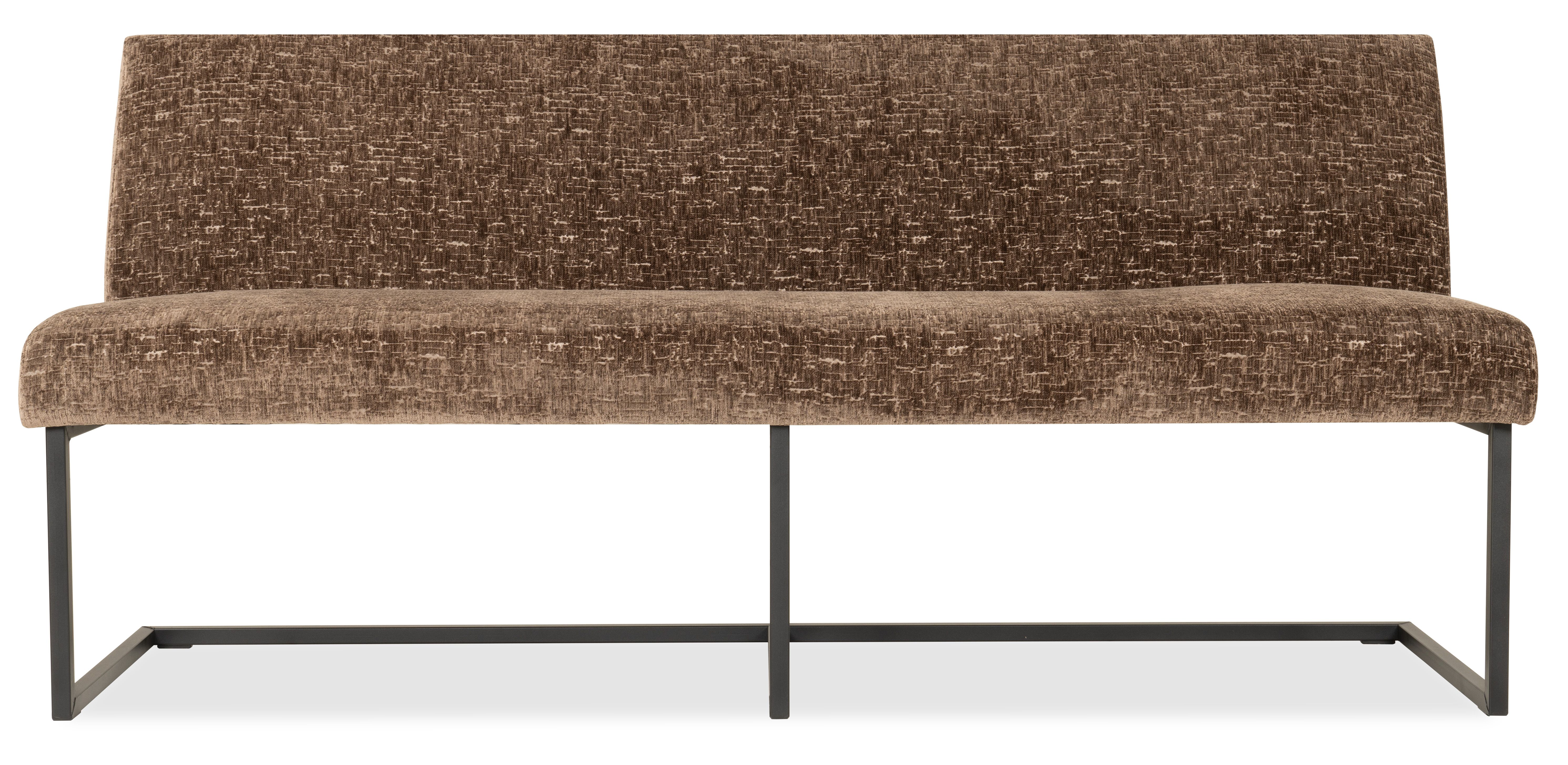 Eetkamerbank Sinatra D63 x H88 cm