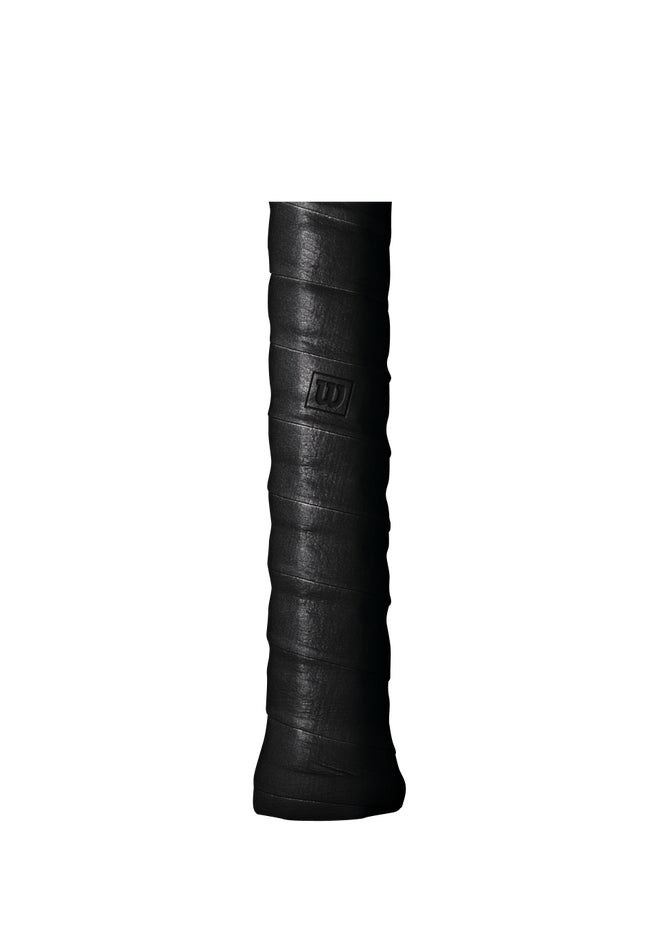 Pro Soft Overgrip, 3er-Pack