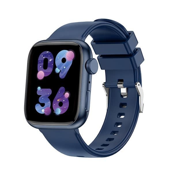 Forever Smartwatch IGo Watch 3 JW-500