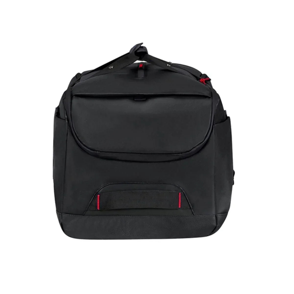 Samsonite | Ecodiver | Duffle L