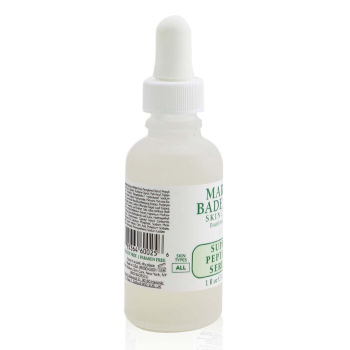 Mario Badescu Soro de Super Peptídeo  29g/1oz