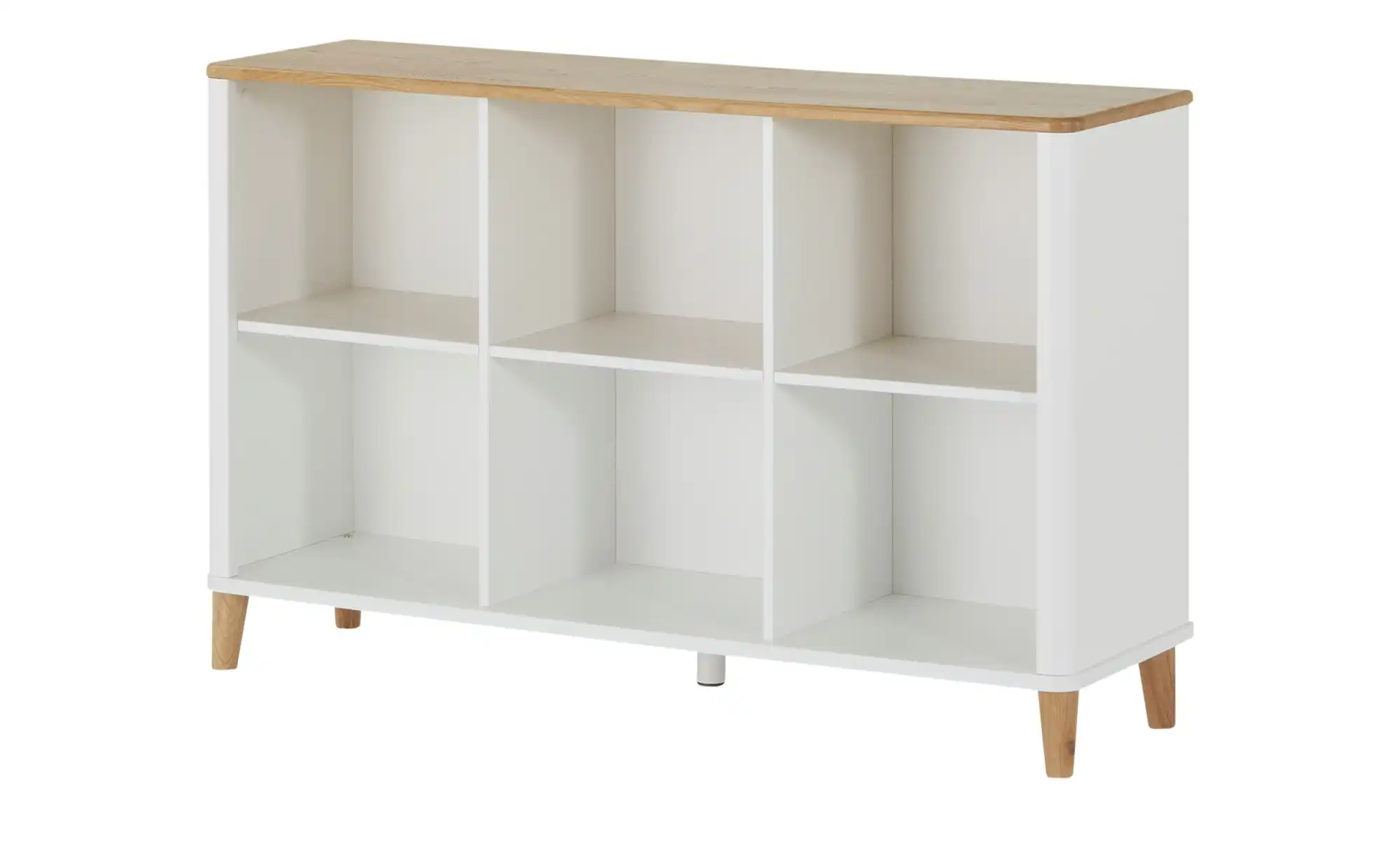 PAIDI Sideboard Lotte & Fynn