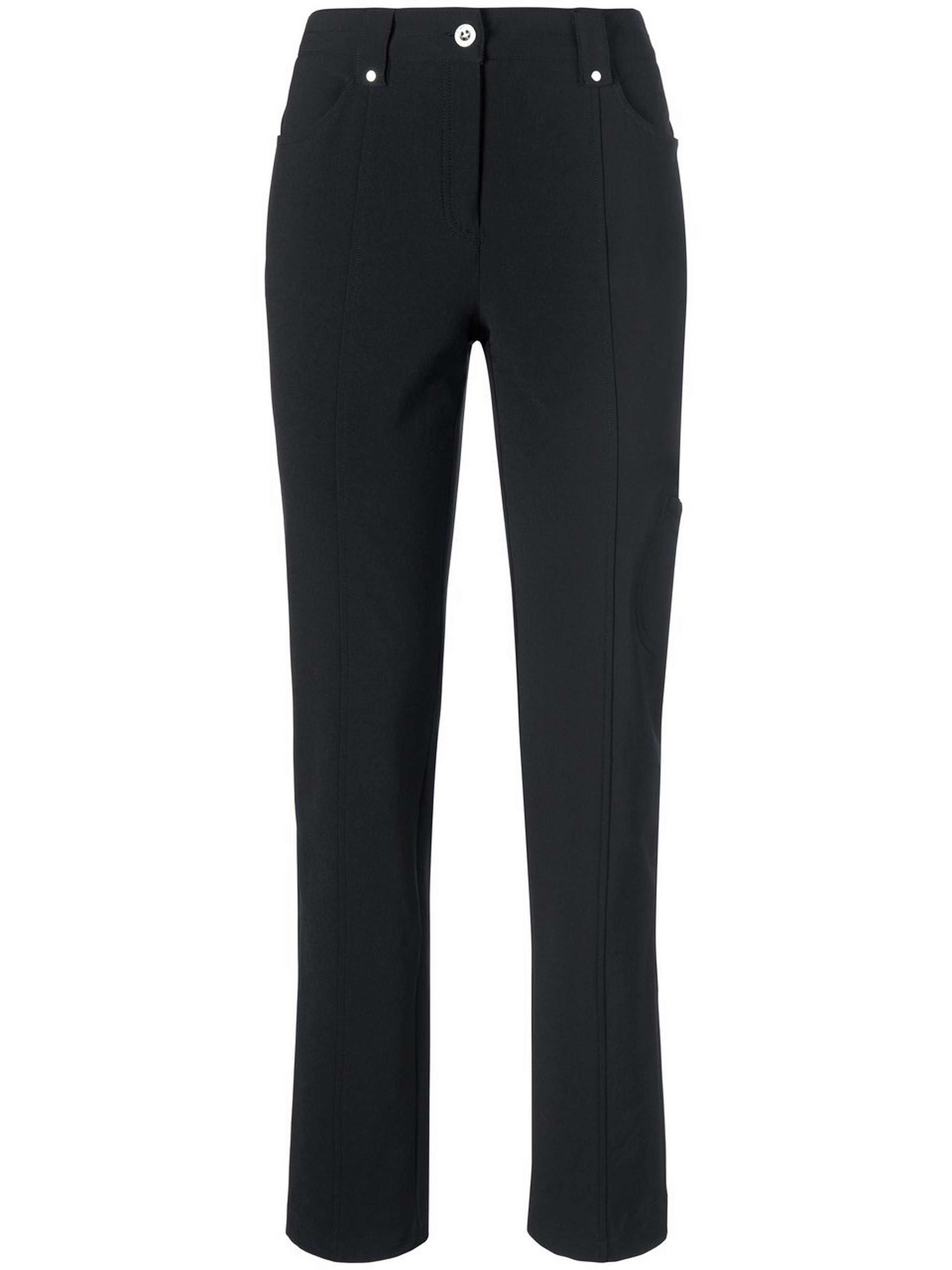 Windstopper-Hose