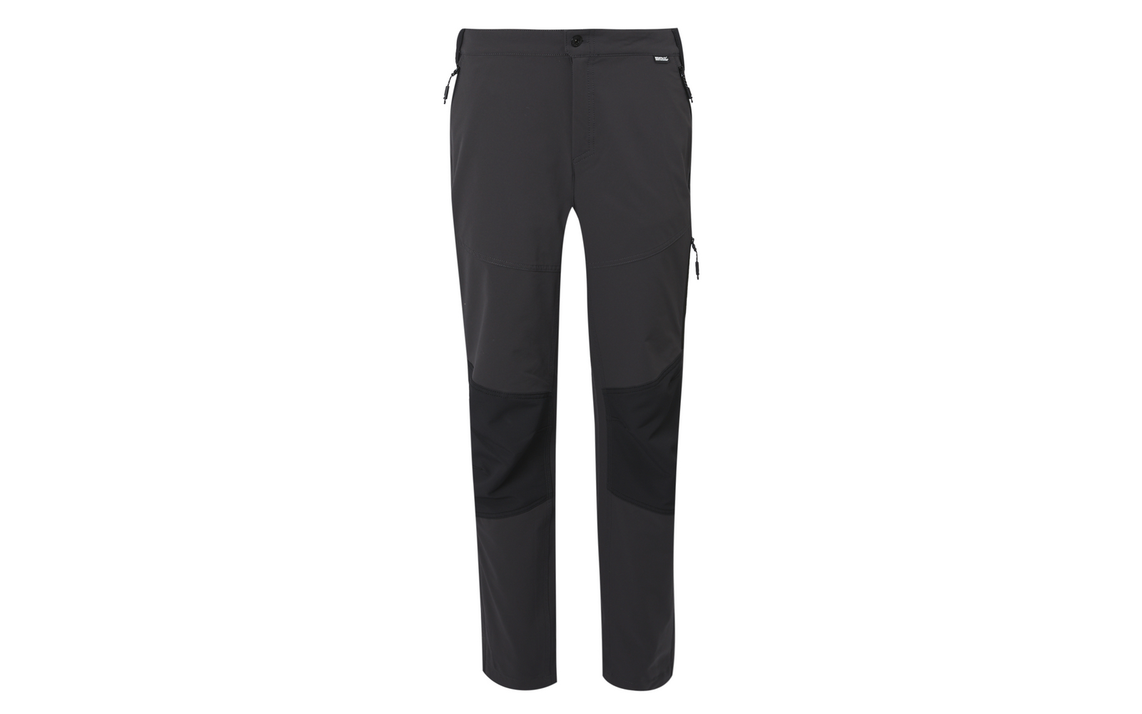 Regatta Questra V  Herrenwanderhose