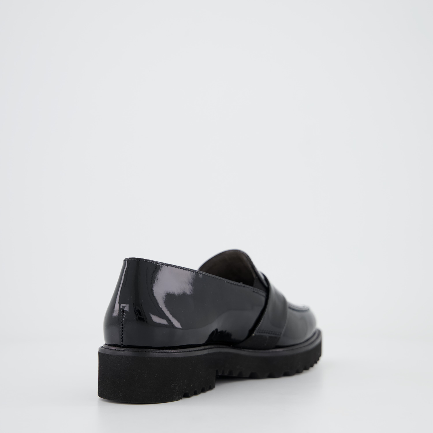 Paul Green Halbschuhe