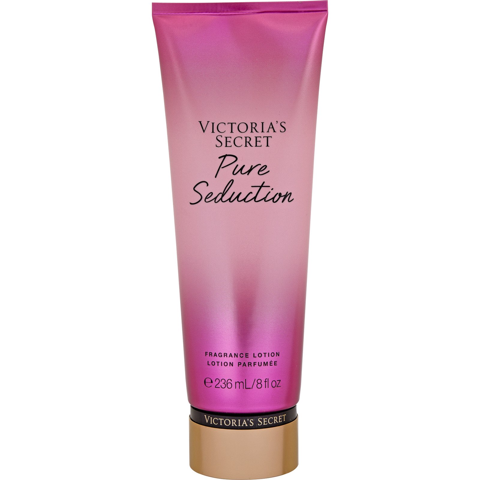 Victoria's Secret Bodylotion Pure Seduction 236 ml