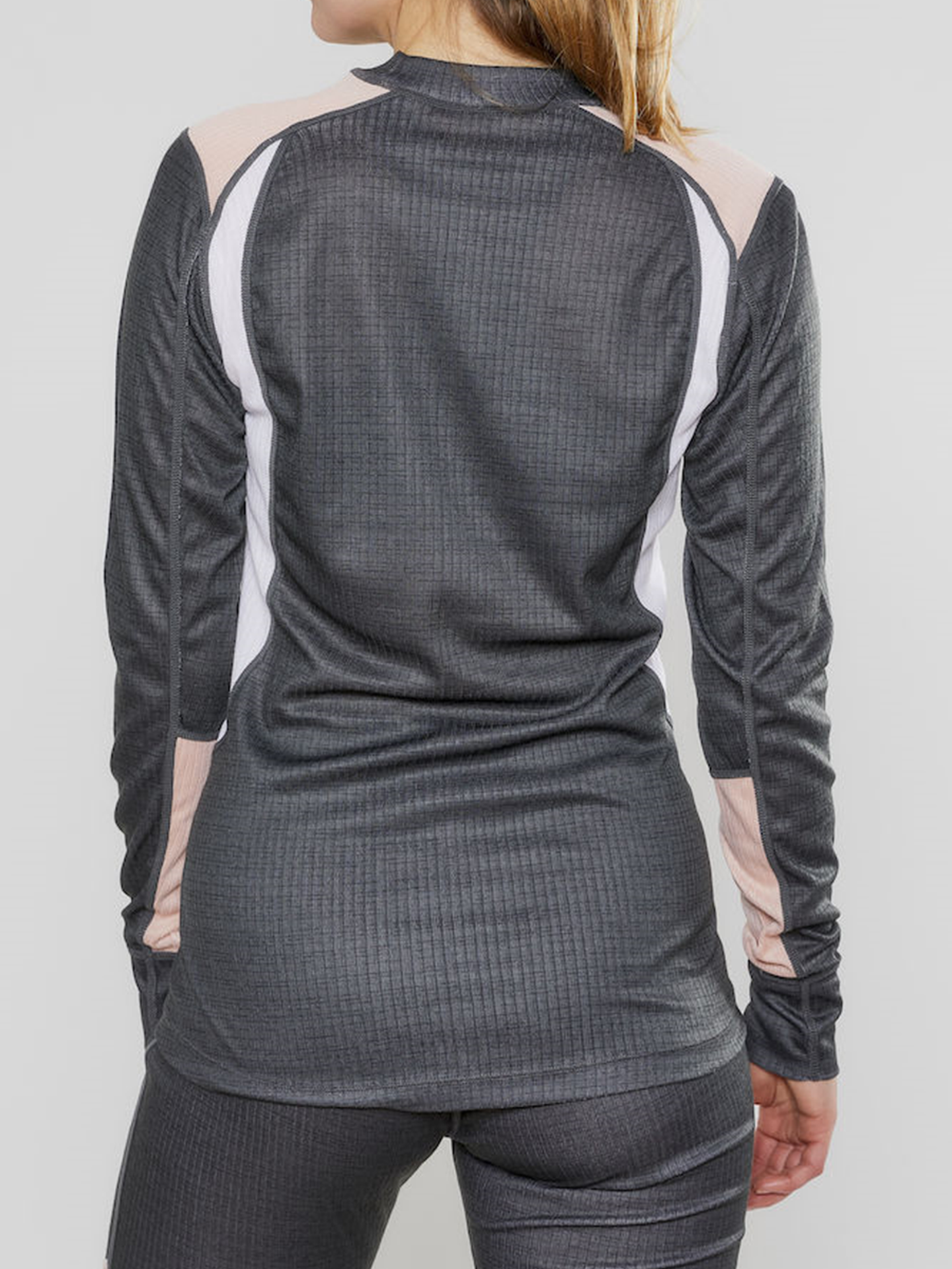 Baselayer Set