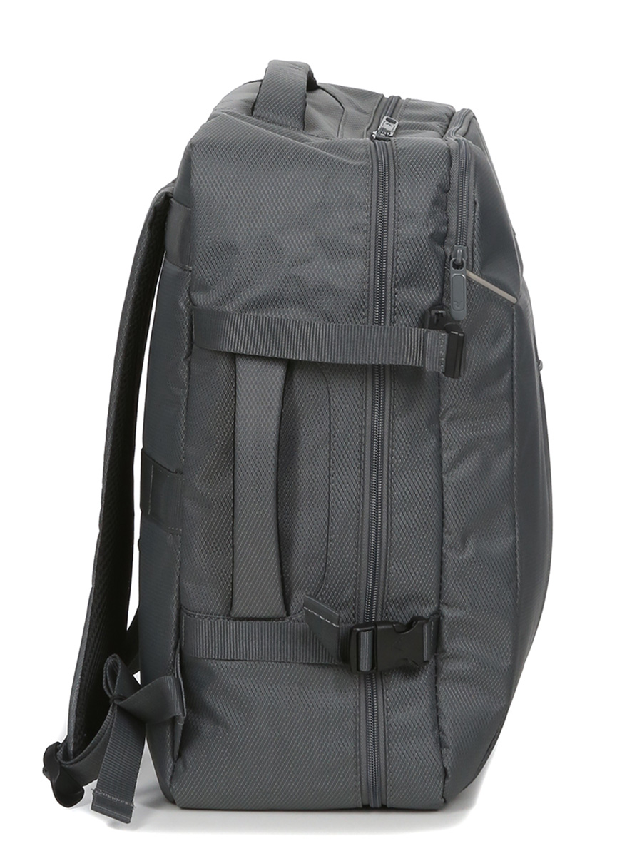 Sac À dos underseat Roncato Ironik 2.0