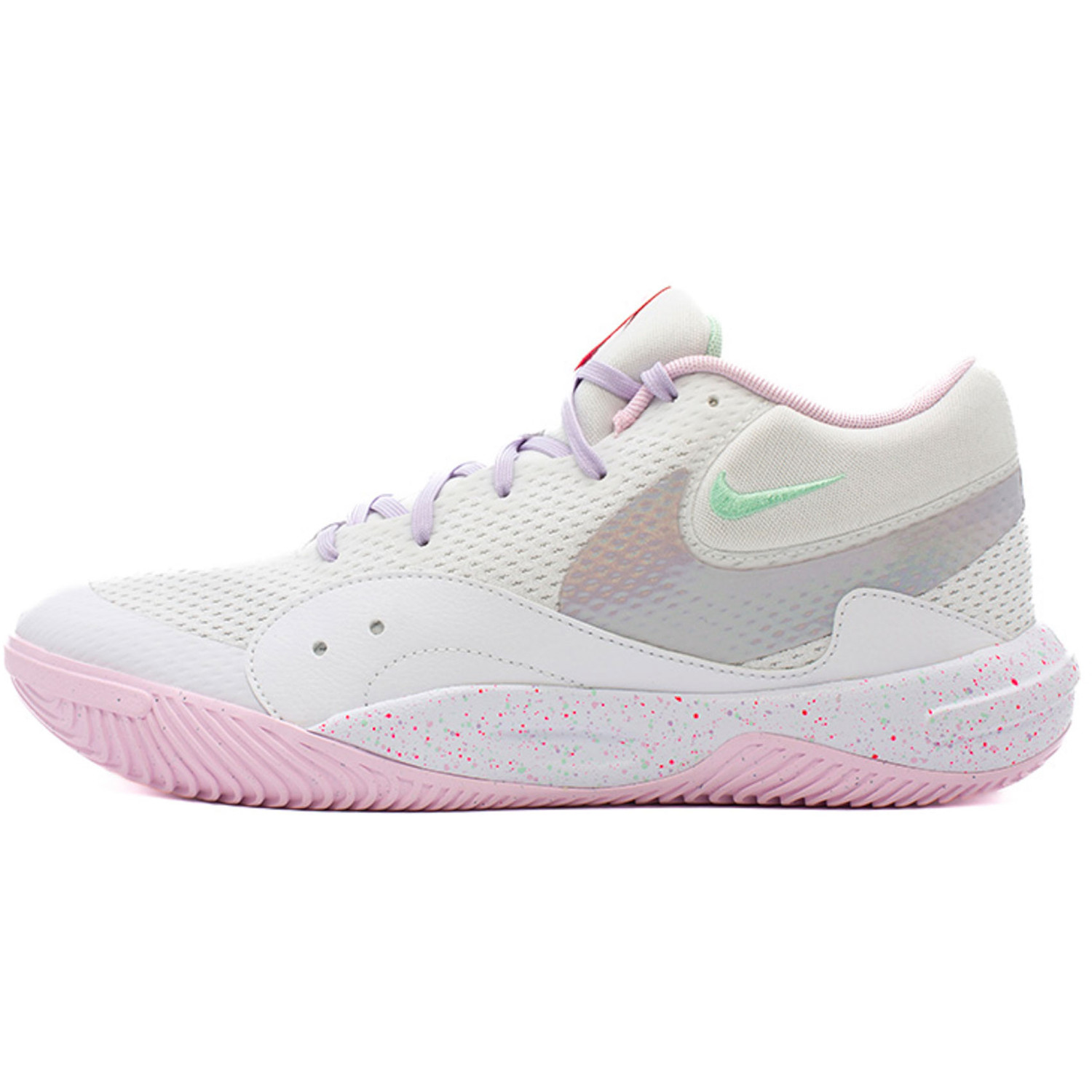 Nike Hyperquick SE
