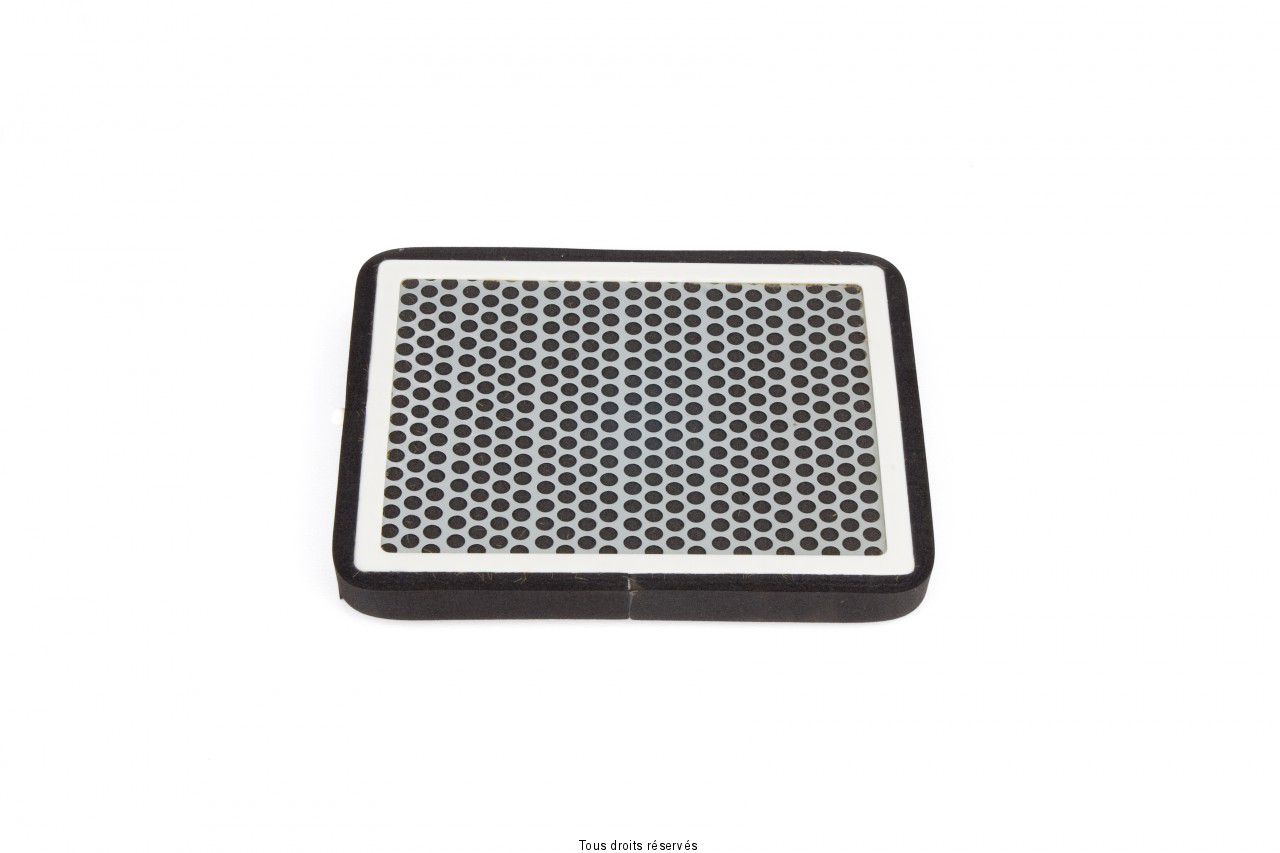 Powerflux - Filtre à air 98R403