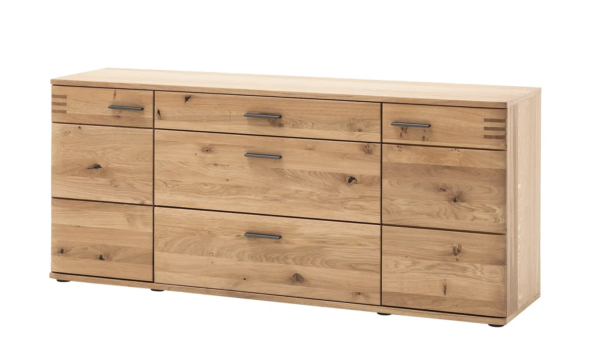 Woodford Sideboard Monta