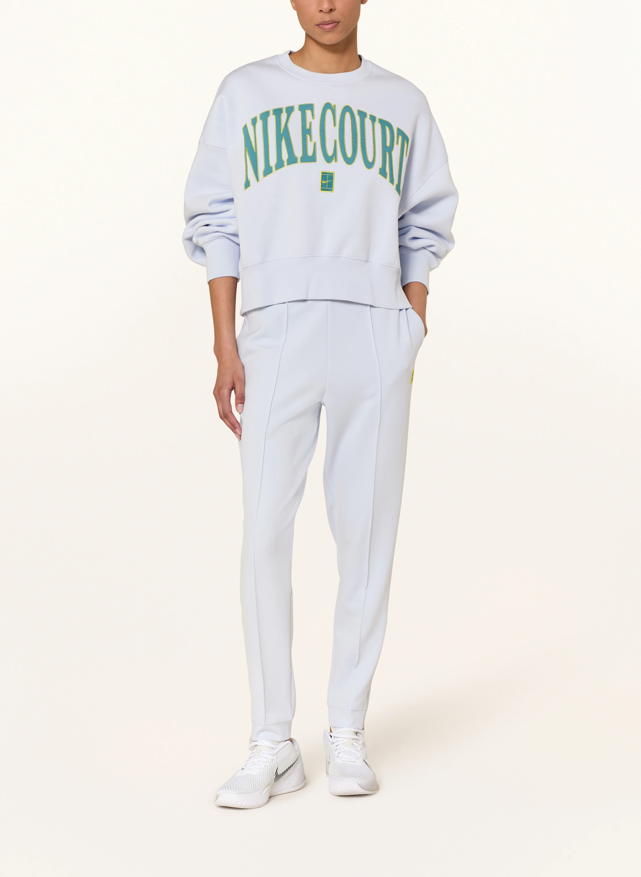 Nike Sweatshirt