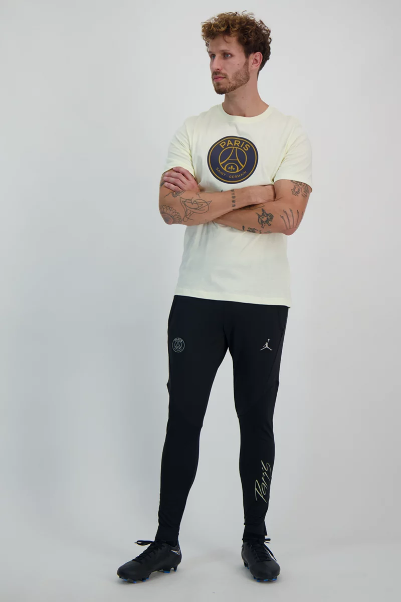 Nike Paris Saint-Germain Herren T-Shirt