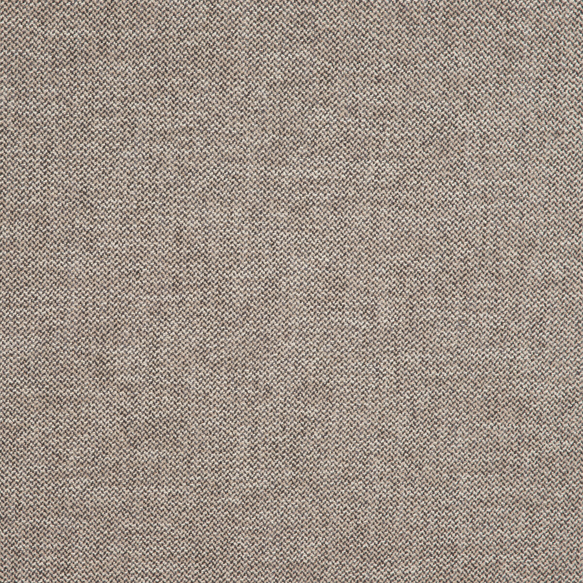 AM.PM<br>3-zits slaapbank em tweed, Edgar