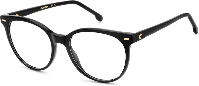 Carrera  CARRERA 3059 2m2 Optische monturen