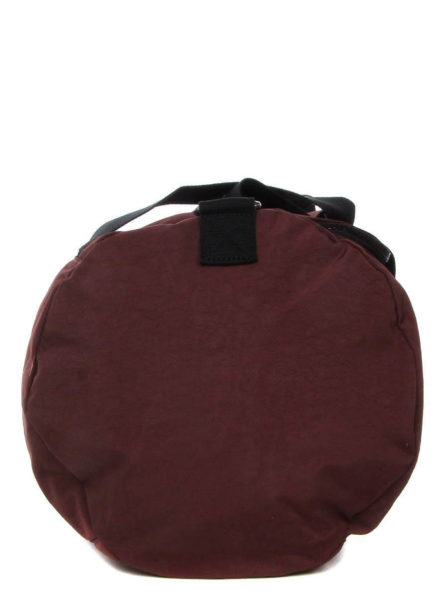 Sac Kipling Argus S - 53 cm