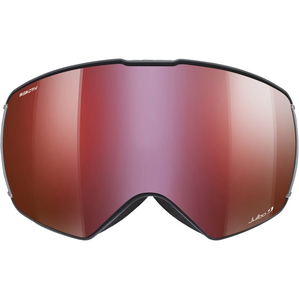 Masque de ski JULBO LIGHTYEAR OTG