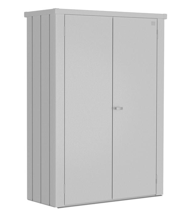 Biohort Terrassenschrank Romeo M High, ca.