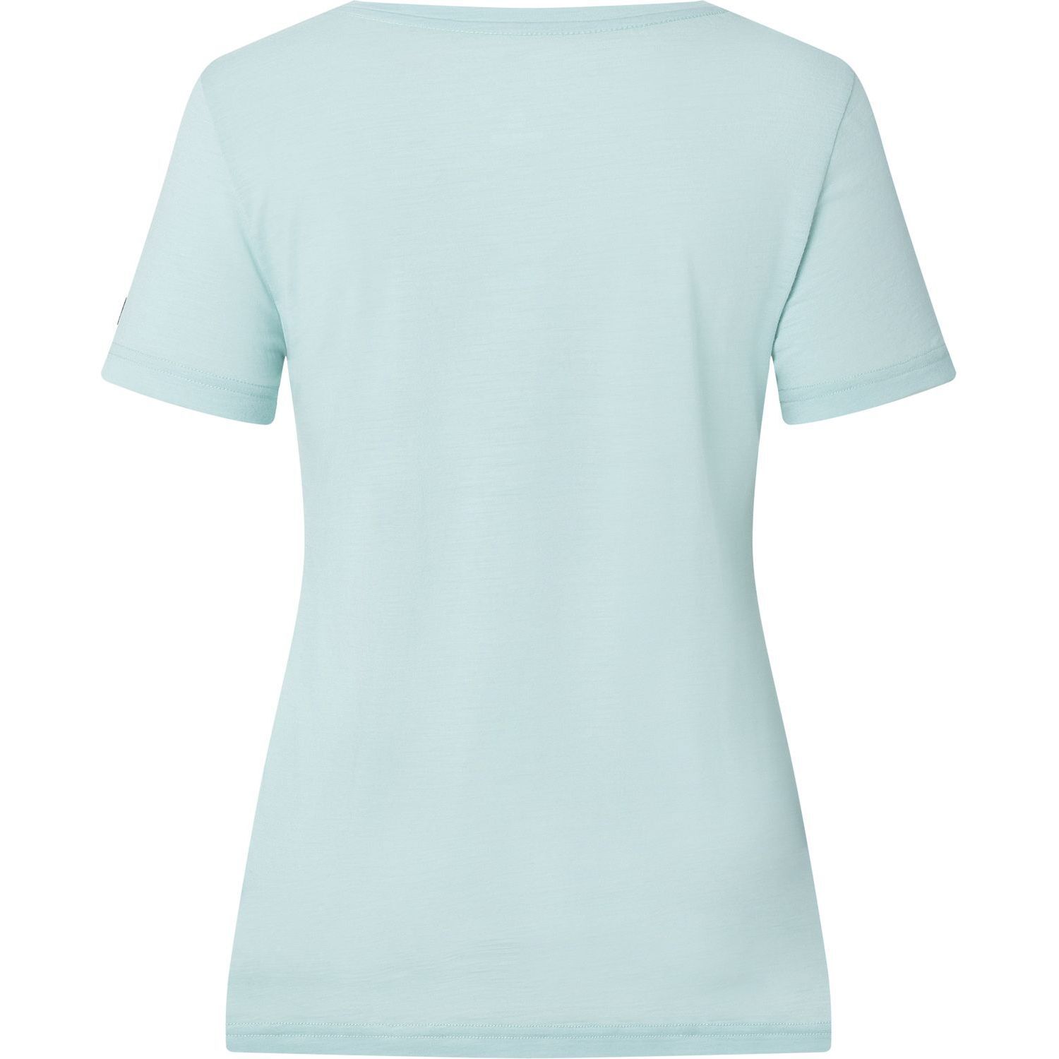 SN Super NaturalW SIERRA 140 TEE