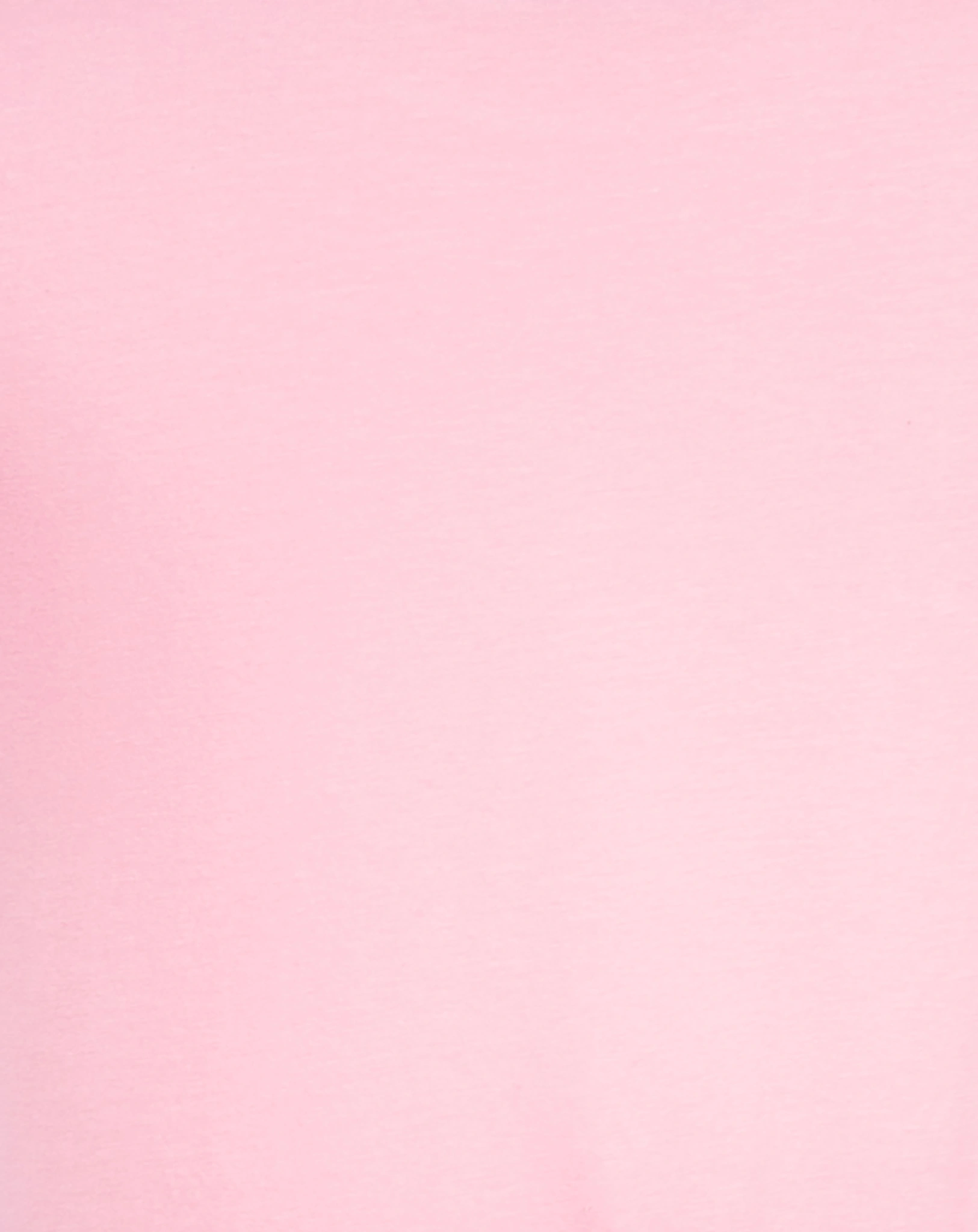 Kurzarmkleid ZEBRA in candy pink
