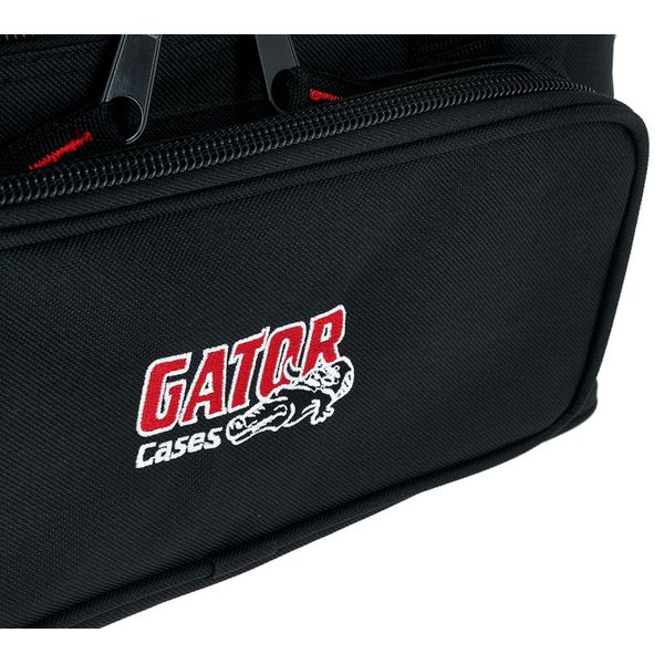 Gator GM-12B