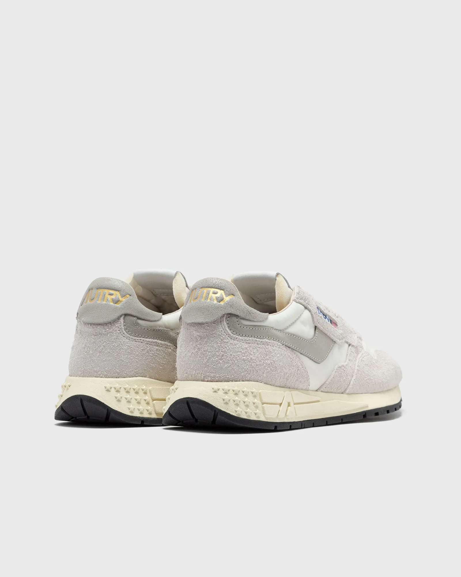 Autry Action Shoes WMNS REELWIND