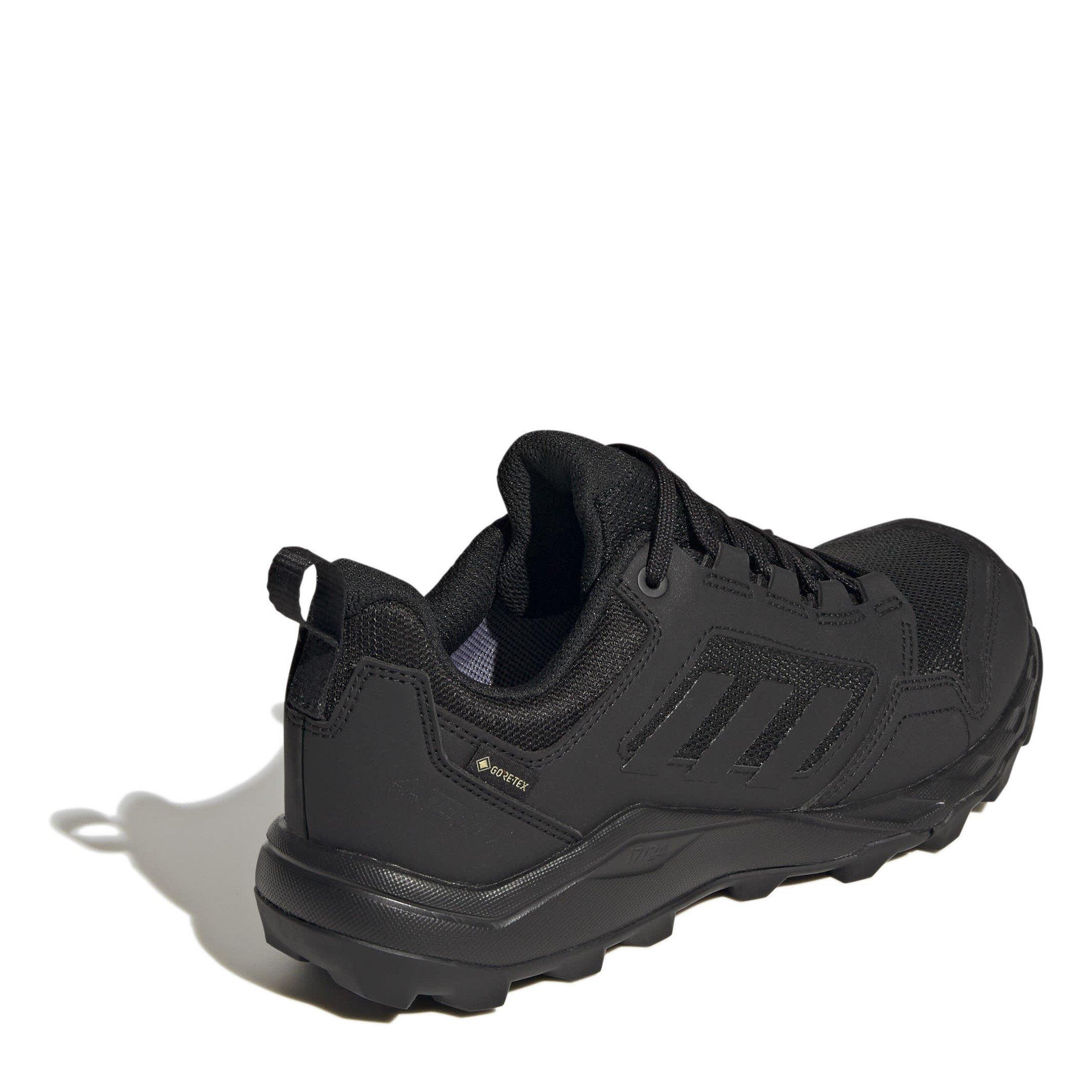 adidas Tracerocker 2.0 GORE-TEX Trail Running Shoes Women