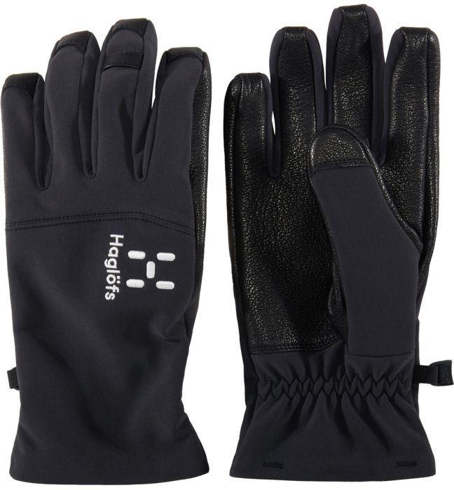 Touring Glove handske