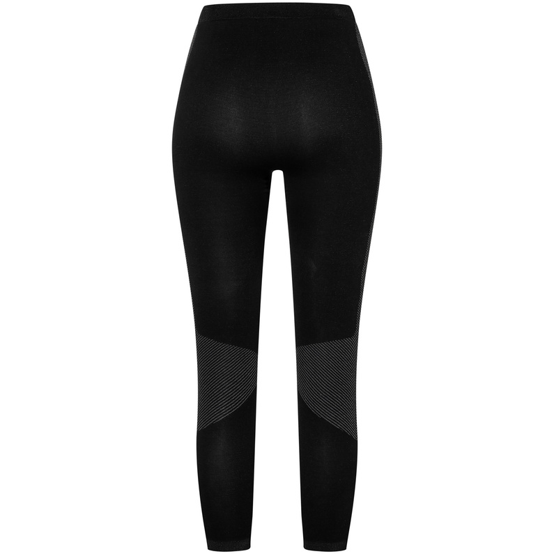 Meru Herren Anvik Hose